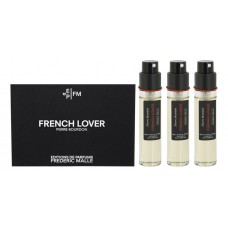 Frederic Malle French Lover фото духи