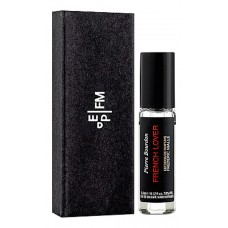Frederic Malle French Lover фото духи