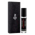 Frederic Malle French Lover фото духи