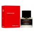 Frederic Malle French Lover фото духи