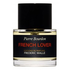 Frederic Malle French Lover фото духи