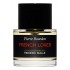 Frederic Malle French Lover фото духи