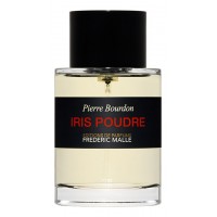 Frederic Malle Iris Poudre