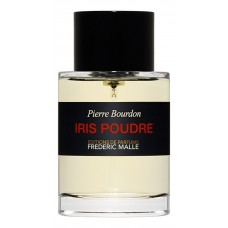 Frederic Malle Iris Poudre фото духи