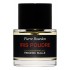 Frederic Malle Iris Poudre фото духи