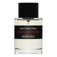 Frederic Malle L'Eau d'Hiver