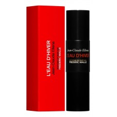 Frederic Malle L'Eau d'Hiver фото духи