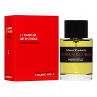 Frederic Malle Le Parfum de Therese