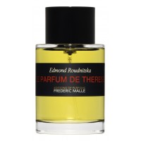 Frederic Malle Le Parfum de Therese