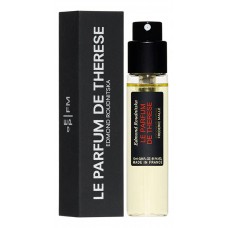 Frederic Malle Le Parfum de Therese фото духи
