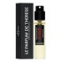 Frederic Malle Le Parfum de Therese фото духи