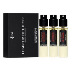 Frederic Malle Le Parfum de Therese фото духи