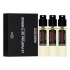 Frederic Malle Le Parfum de Therese фото духи