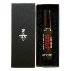 Frederic Malle Le Parfum de Therese фото духи