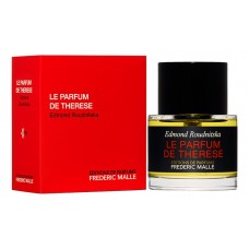 Frederic Malle Le Parfum de Therese фото духи