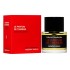 Frederic Malle Le Parfum de Therese фото духи