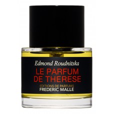 Frederic Malle Le Parfum de Therese фото духи