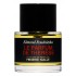 Frederic Malle Le Parfum de Therese фото духи
