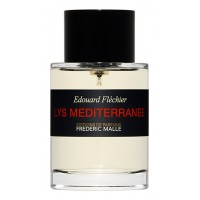 Frederic Malle Lys Mediterranee