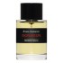 Frederic Malle Monsieur фото духи