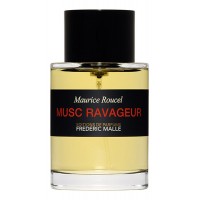 Frederic Malle Musc Ravageur