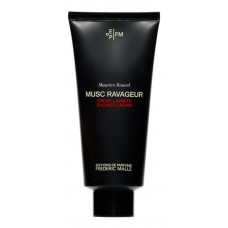 Frederic Malle Musc Ravageur фото духи