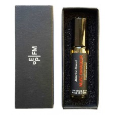 Frederic Malle Musc Ravageur фото духи