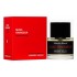 Frederic Malle Musc Ravageur фото духи