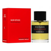 Frederic Malle Noir Epices Frederic Malle Noir Epices