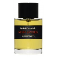 Frederic Malle Noir Epices Frederic Malle Noir Epices