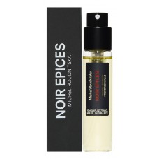 Frederic Malle Noir Epices фото духи
