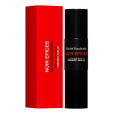 Frederic Malle Noir Epices фото духи