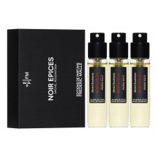 Frederic Malle Noir Epices фото духи