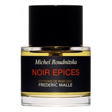 Frederic Malle Noir Epices фото духи