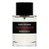 Frederic Malle Outrageous! фото духи