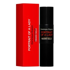 Frederic Malle Portrait of a Lady фото духи