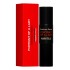 Frederic Malle Portrait of a Lady фото духи