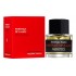 Frederic Malle Portrait of a Lady фото духи
