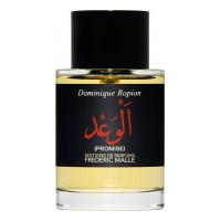 Frederic Malle Promise
