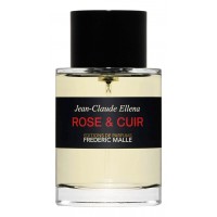 Frederic Malle Rose & Cuir