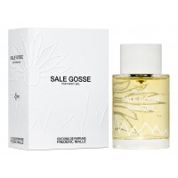 Frederic Malle Sale Gosse Frederic Malle Sale Gosse