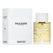 Frederic Malle Sale Gosse фото духи