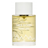 Frederic Malle Sale Gosse Frederic Malle Sale Gosse