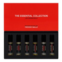Frederic Malle Set
