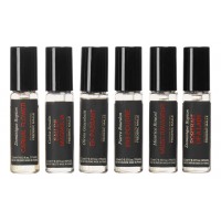 Frederic Malle Set