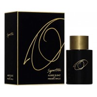 Frederic Malle Superstitious