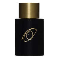 Frederic Malle Superstitious