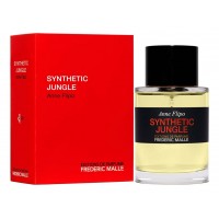 Frederic Malle Synthetic Jungle Frederic Malle Synthetic Jungle