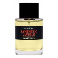 Frederic Malle Synthetic Jungle Frederic Malle Synthetic Jungle