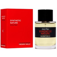 Frederic Malle Synthetic Nature